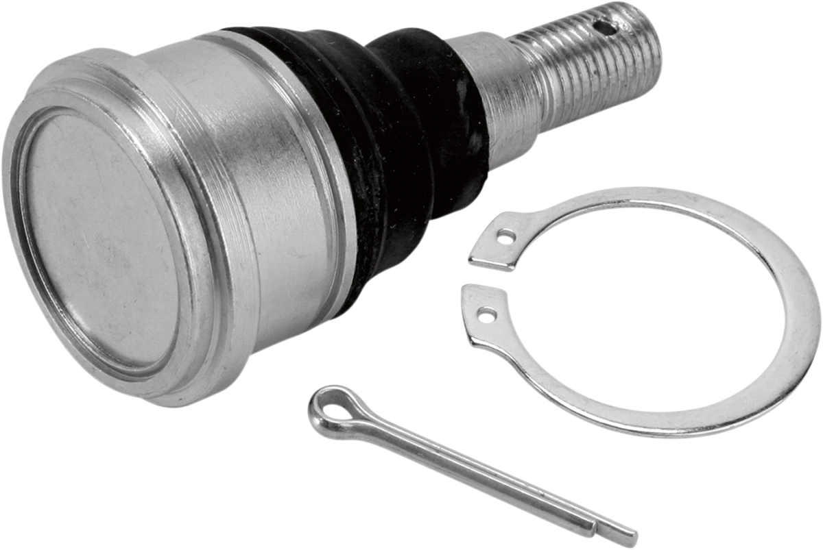 Ball Joint for Moose Offroad (42-1031)