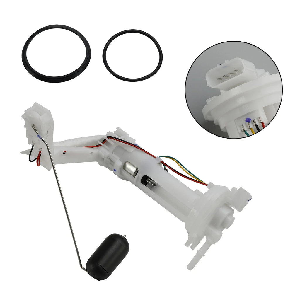 Fuel Pump Assembly 16700-K0B-T01 for Honda Forza 250 (2004–2009)