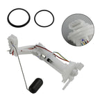 Fuel Pump Assembly 16700-K0B-T01 for Honda Forza 250 (2004–2009)