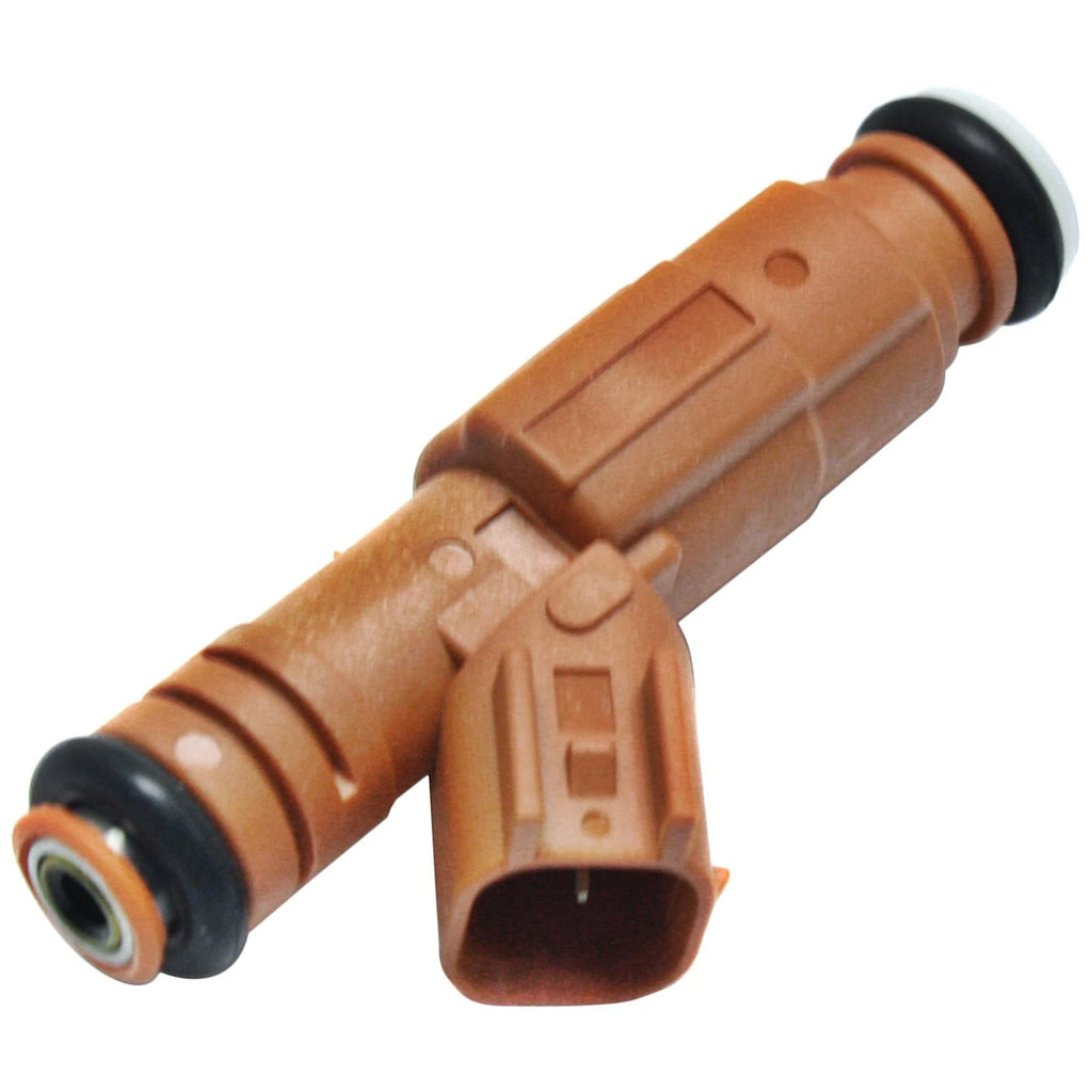 Set of 8 Fuel Injectors for Dodge Ram Van 1500 Dakota Durango 2500