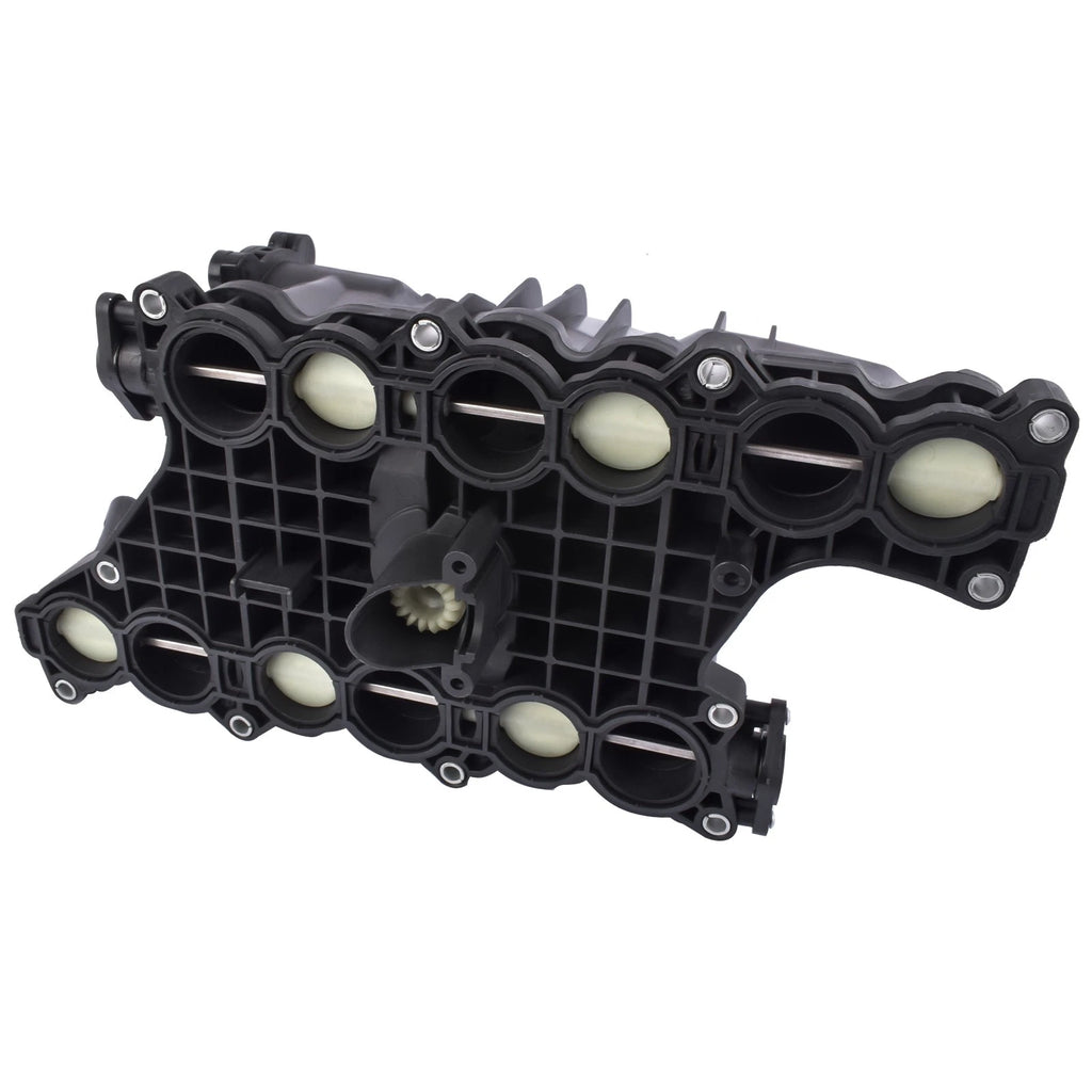 Intake Manifold for Ram 1500, Jeep 3.0L (2014–2019) 68492577AA