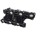 Intake Manifold for Ram 1500, Jeep 3.0L (2014–2019) 68492577AA