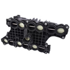 Intake Manifold for Ram 1500, Jeep 3.0L (2014–2019) 68492577AA