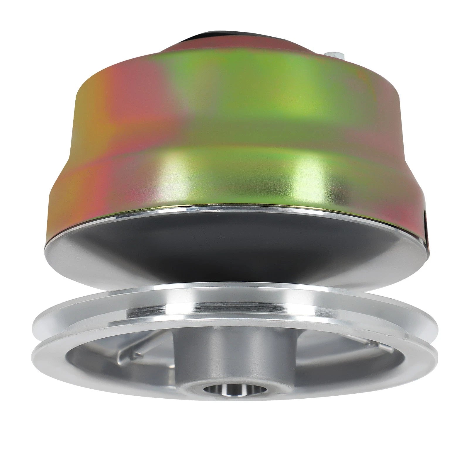 Primary Clutch for Yamaha G2-G22 Golf Carts (1985–2006)