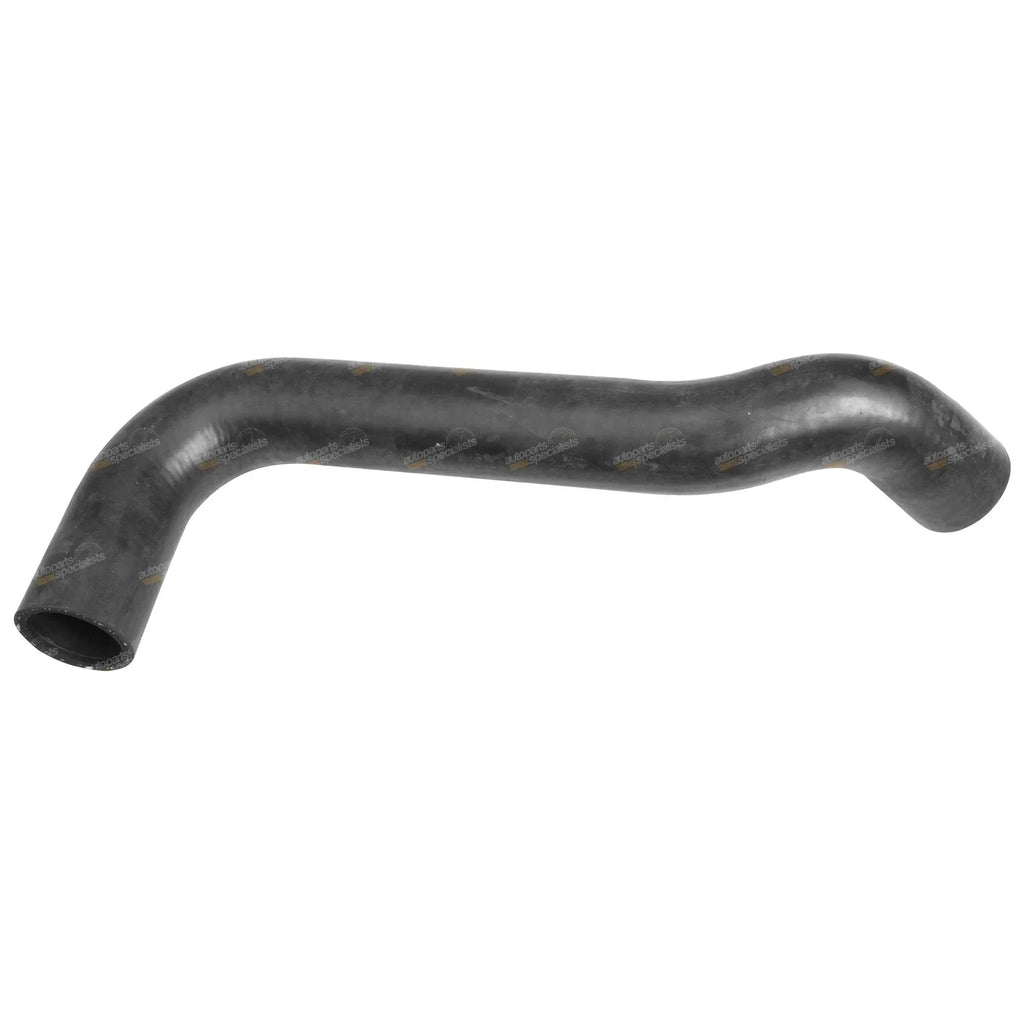 Lower Bottom Radiator Hose for Territory SX SY V6 4.0L Barra (2004-2011)