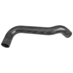 Lower Bottom Radiator Hose for Territory SX SY V6 4.0L Barra (2004-2011)