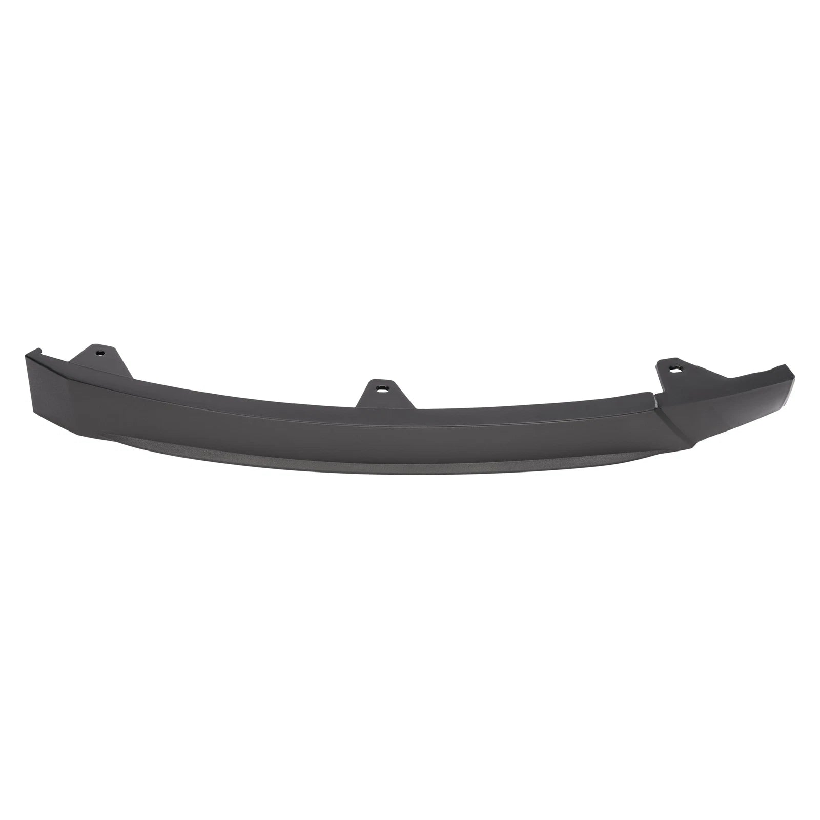 Front Right Bumper Lower Air Deflector for Chevrolet Impala (2014-2020)