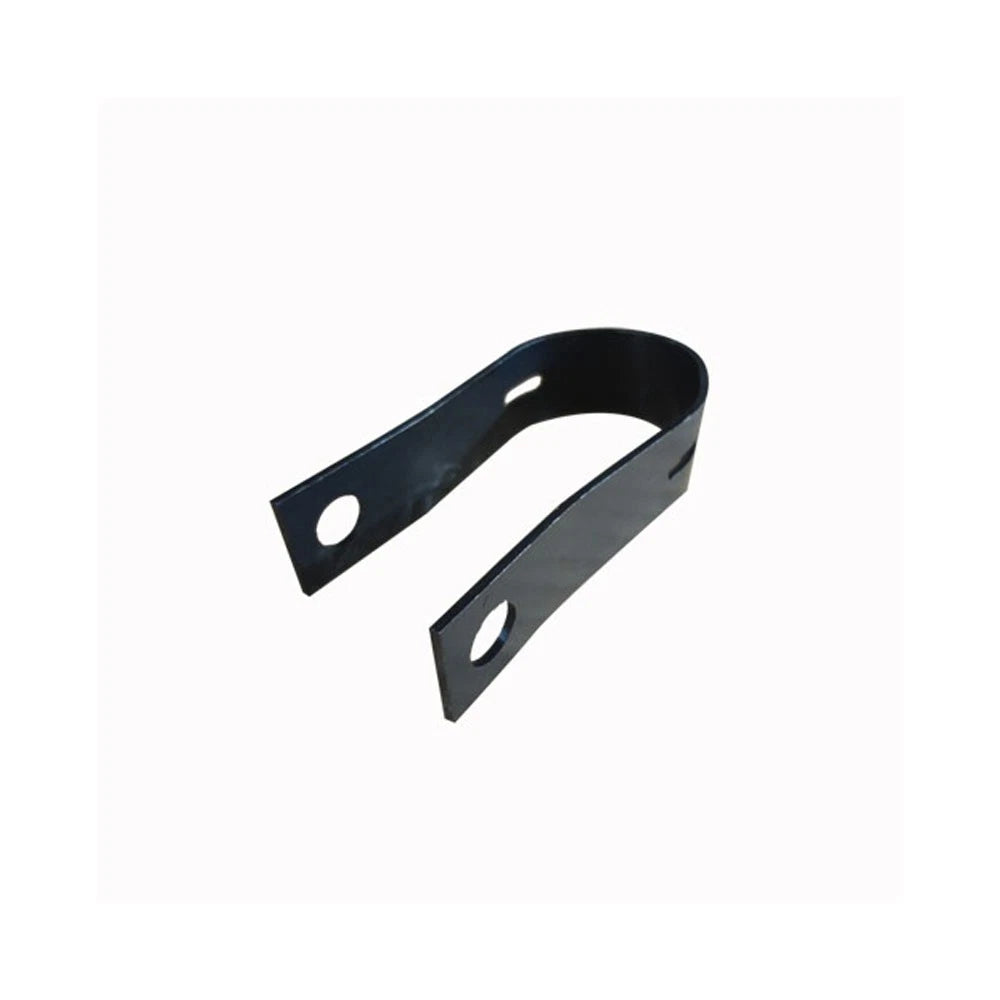 Reel Bearing Strap for John Deere 913 915 918 920 922 930 925 (WN-H136955-PEX)