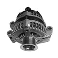 Alternator for Dodge Charger Magnum Challenger (2008–2012) 160 Amp