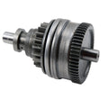 Starter Drive Bendix Idler Gear for Yamaha Superjet (1990–1999) 6M6-8183E-00 8183E-01