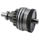 Starter Drive Bendix Idler Gear for Yamaha Superjet (1990–1999) 6M6-8183E-00 8183E-01