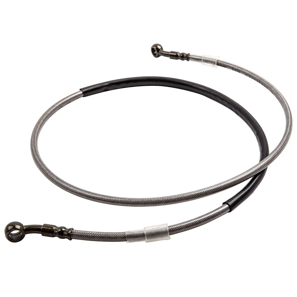 Front Brake Caliper Hose for Honda CRF250R CRF450R (2004–2017)