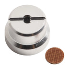 Aluminum Alloy Reel Gauge for Products