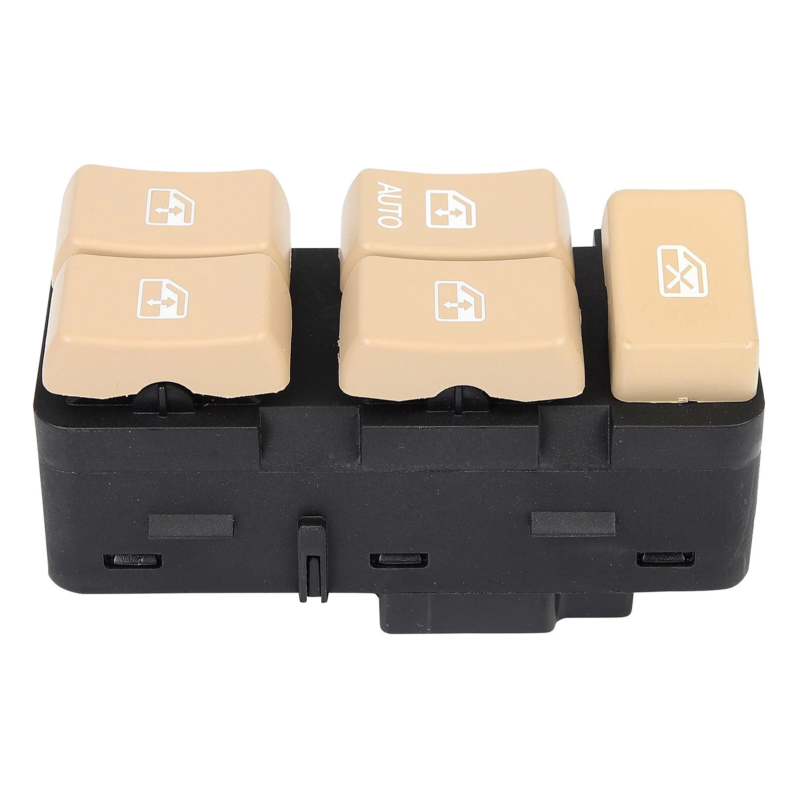 Front Left Power Window Switch for Buick Rendezvous (2004–2007)