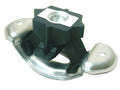 Rear Transmission Mount for Jaguar XJ6 (1995–1997) JT472NS