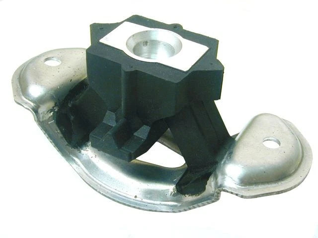 Rear Transmission Mount for Jaguar XJ6 (1995–1997) JT472NS