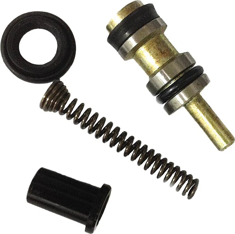 Master Cylinder Repair Kit for Harley Davidson XLH883H & FLTR (1991–2003)