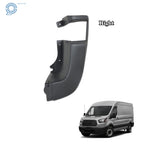 Rear Bumper End Cap Cover for Ford Transit T150 T250 T350 (2015–2019)