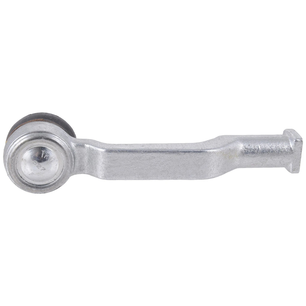Tie Rod End for Mazda B2200 (1987)