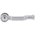 Tie Rod End for Mazda B2200 (1987)