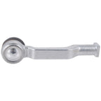 Tie Rod End for Mazda B2200 (1987)