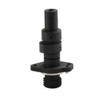 Camshaft Rocker Arms for Suzuki DR250 (1982–1987), GN250 (1985–2001), TU250 (1997–2001) T9
