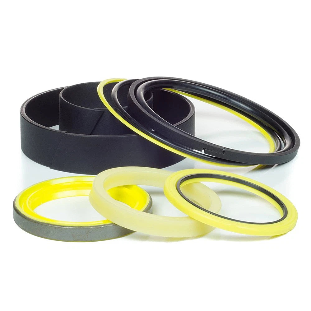 Seal Kit for Caterpillar 2418924 (Fits )