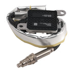 NOx Sensor for Cummins 11.9L 15L (4326870RX, 4326870, 3687930RX)