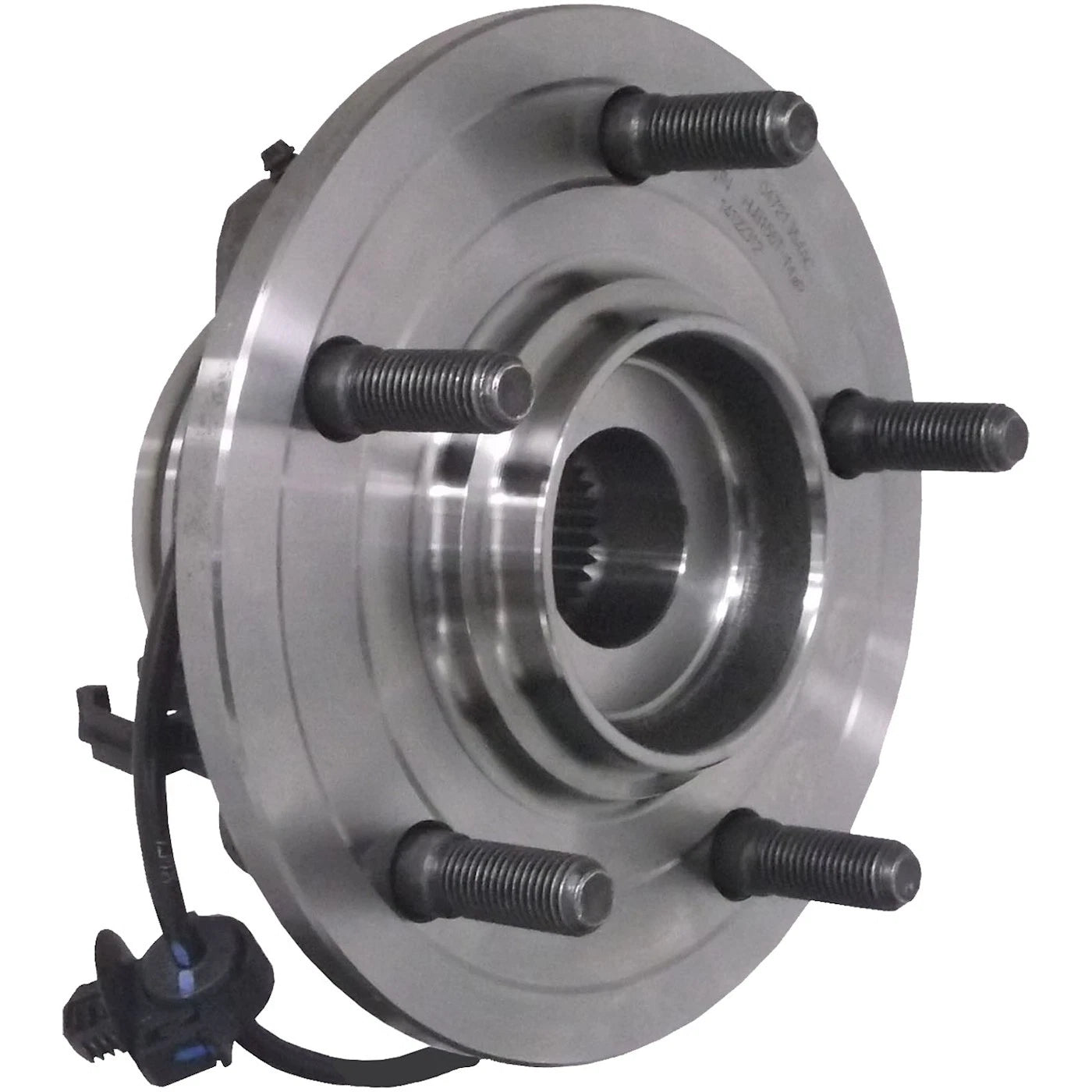 Wheel Hubs for Make Model (Front or Rear)