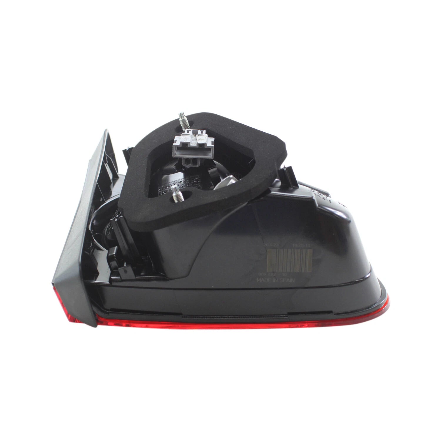 Hella Right Inner Tail Light for 009692101