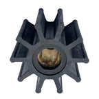 Crusader RP061022 Impeller Kit with O-Ring for PCM