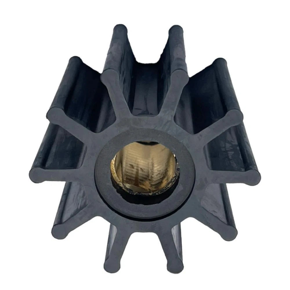 Crusader RP061022 Impeller Kit with O-Ring for PCM