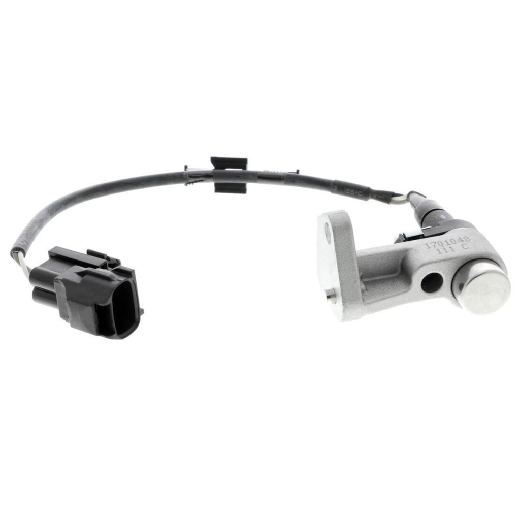 Camshaft Position Sensors for Toyota 4Runner, Tacoma, T100