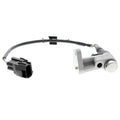 Camshaft Position Sensors for Toyota 4Runner, Tacoma, T100
