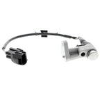 Camshaft Position Sensors for Toyota 4Runner, Tacoma, T100