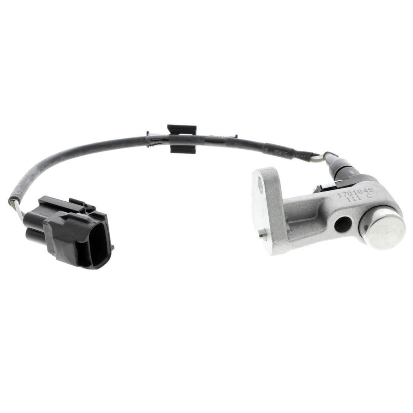 Camshaft Position Sensors for Toyota 4Runner, Tacoma, T100