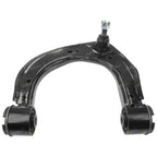 LH Front Upper Control Arm Assembly for Mazda BT50 UP UR (2011-2019)