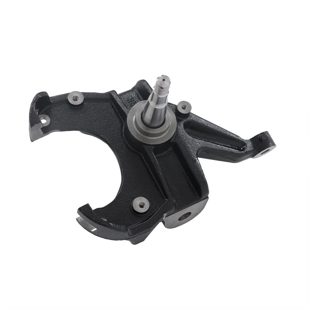 2" Drop Spindle Lowering Kit for Chevrolet C10 (1973-1987)