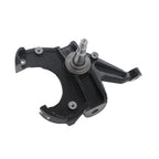 2" Drop Spindle Lowering Kit for Chevrolet C10 (1973-1987)