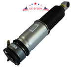 Air Shock Strut for BMW 7 Series E65 E66 (2002-2008)