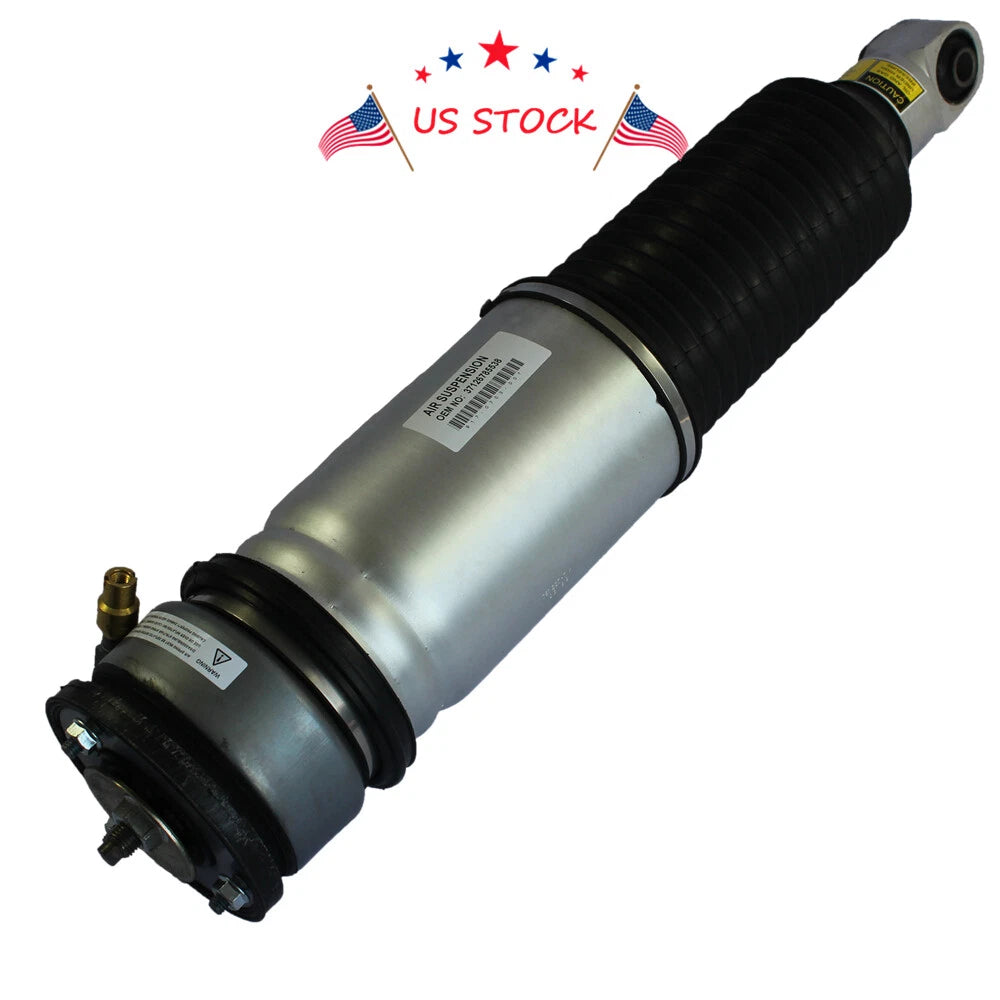 Air Shock Strut for BMW 7 Series E65 E66 (2002-2008)