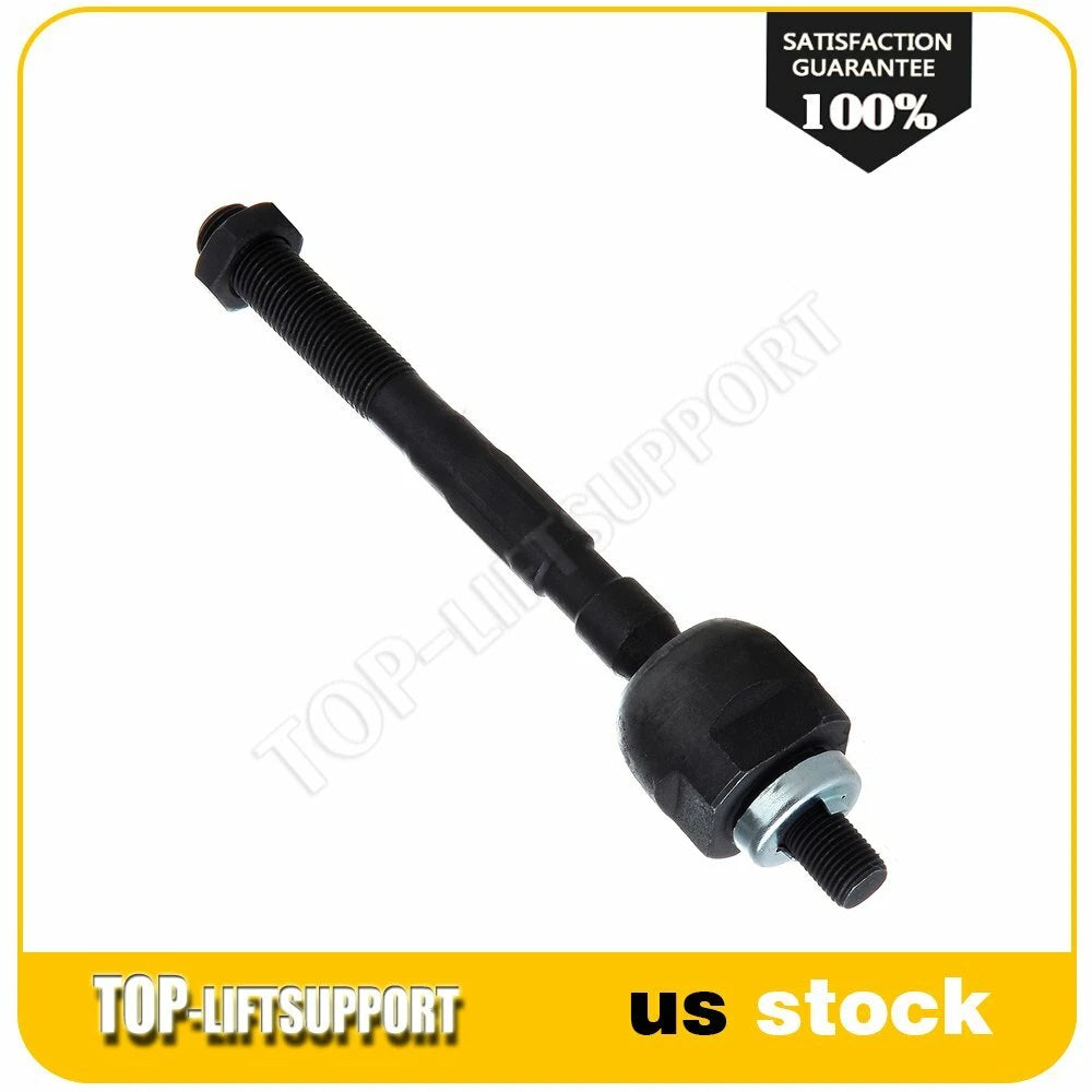 Set of 8 Front Upper Lower Control Arms Ball Joints for Honda Civic
