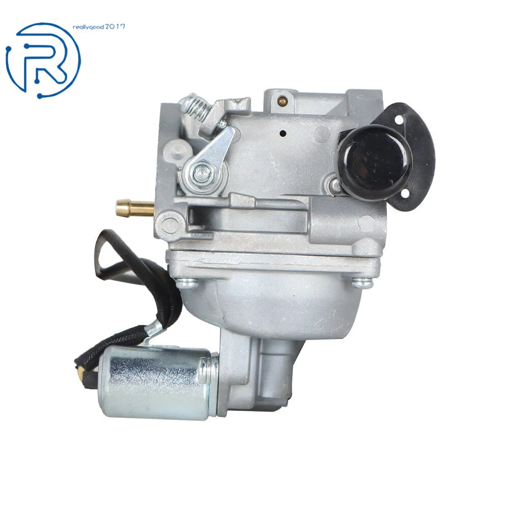 Carburetor Fuel Pump for Honda GX610 GX620