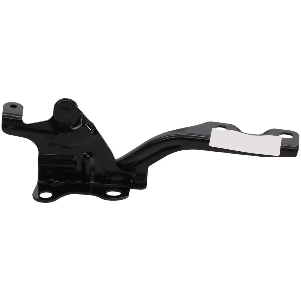 Hood Hinge for Kia Coupe Sedan (Right Side)