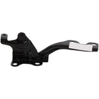 Hood Hinge for Kia Coupe Sedan (Right Side)