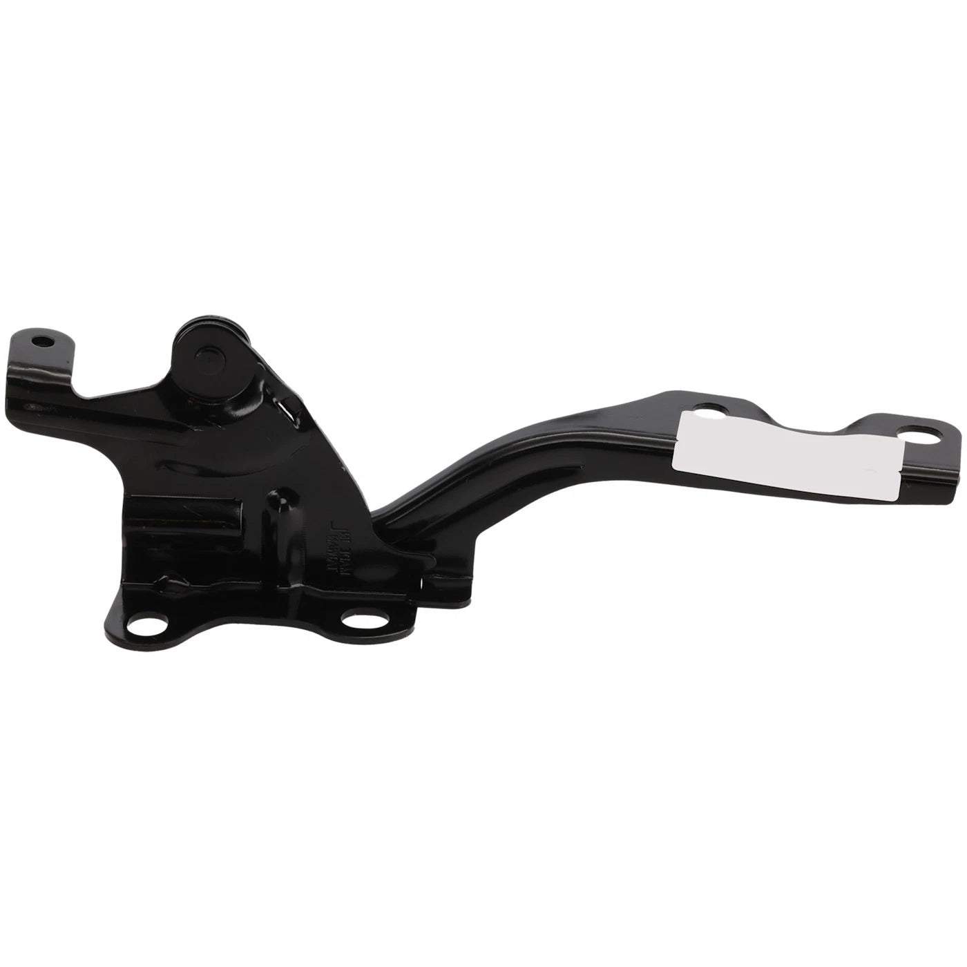 Hood Hinge for Kia Coupe Sedan (Right Side)