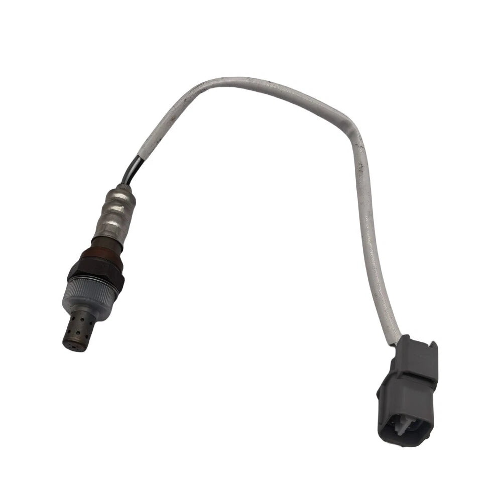 Oxygen Sensor for Honda BF 75 90 HP (2007–Present) 35655-ZV9-003 18-7658