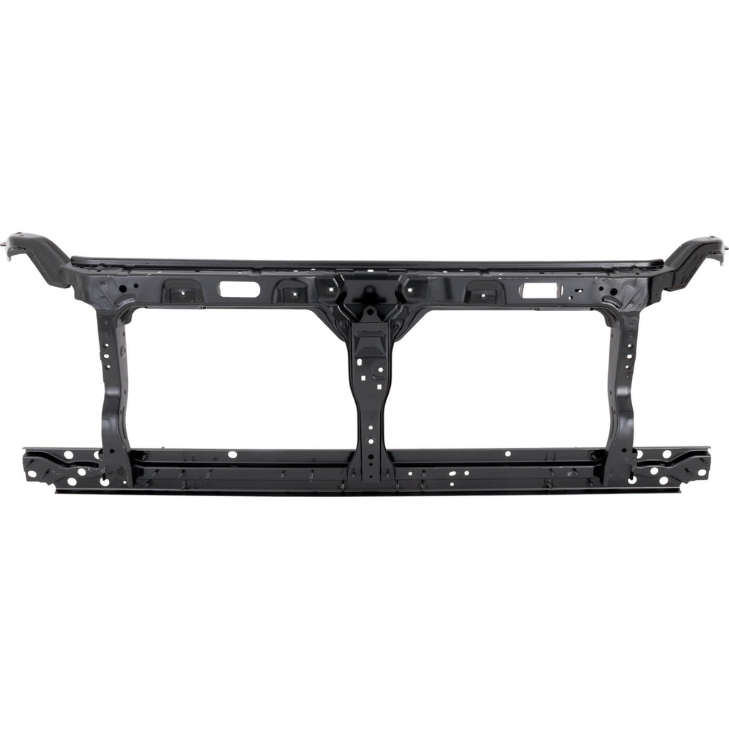 Radiator Support Core for Nissan Frontier (2022–2023)