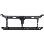 Radiator Support Core for Nissan Frontier (2022–2023)
