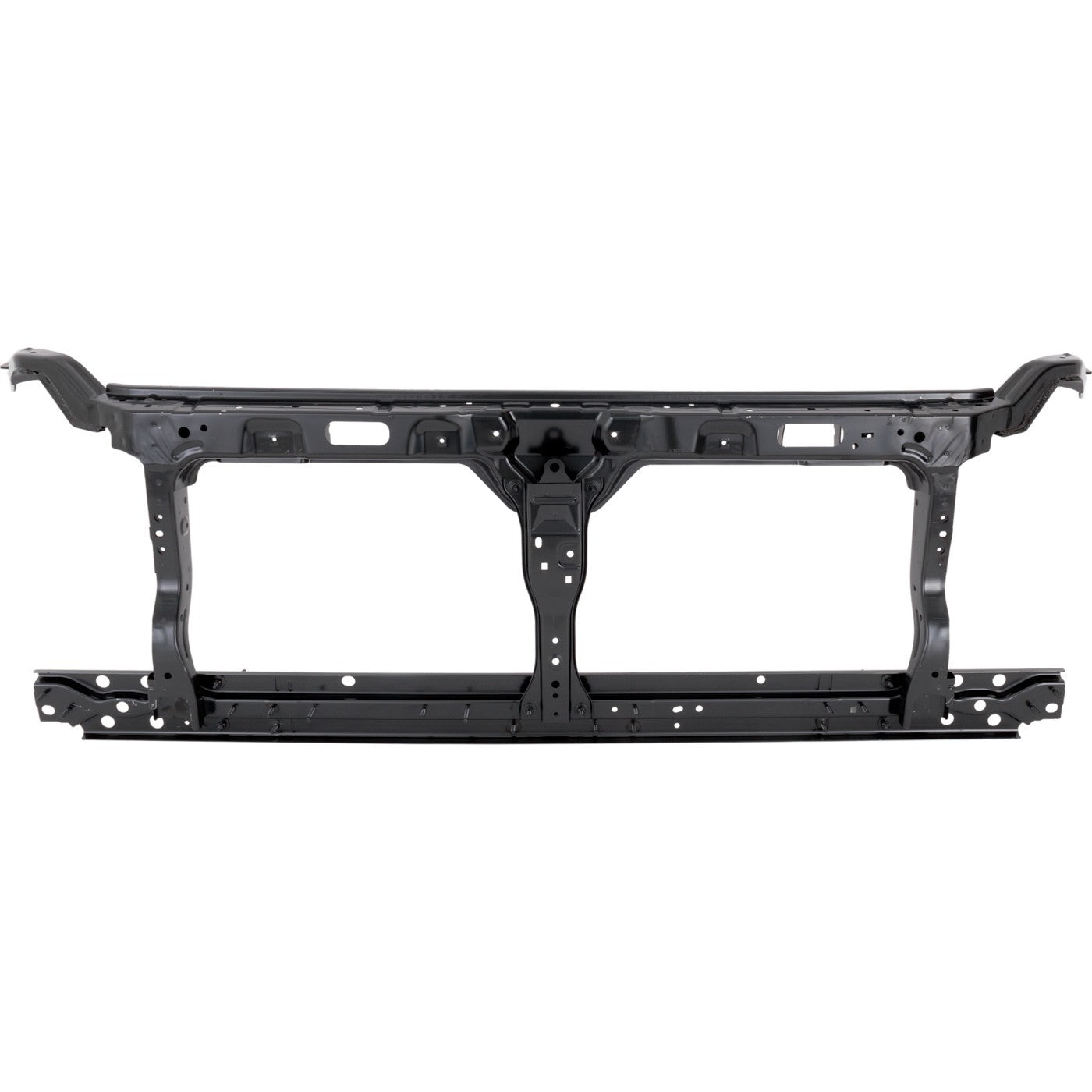Radiator Support Core for Nissan Frontier (2022–2023)